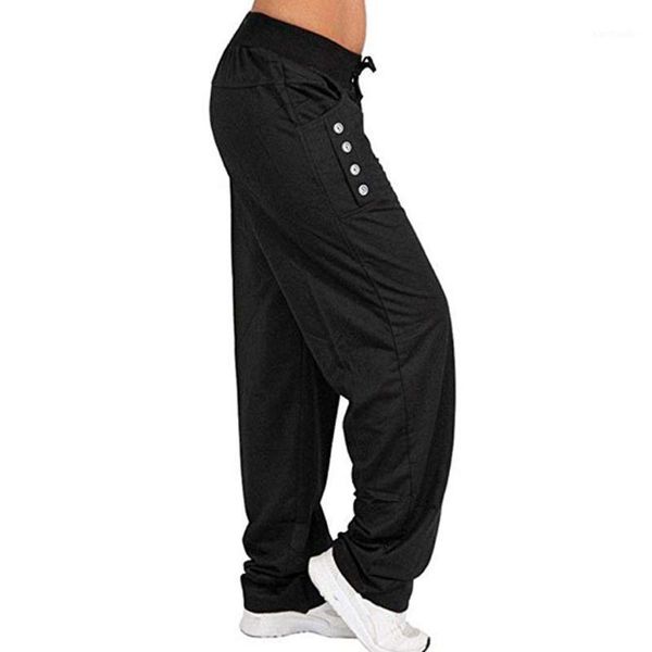 running pants women's plus size 5xl casual slacks sports fashion fitness drawstring outdoor slacks1, Black;blue
running pants women's plus size 5xl casual slacks sports fashion fitness drawstring outdoor slacks1, Black;blue