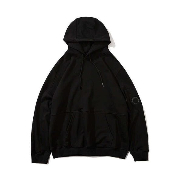 mens deisgner classic hoodies breathable fashion pullover comfortable cotton hooded winter warm sweatshirts hip-hop hoodie g3qp, Black
mens deisgner classic hoodies breathable fashion pullover comfortable cotton hooded winter warm sweatshirts hip-hop hoodie g3qp, Black