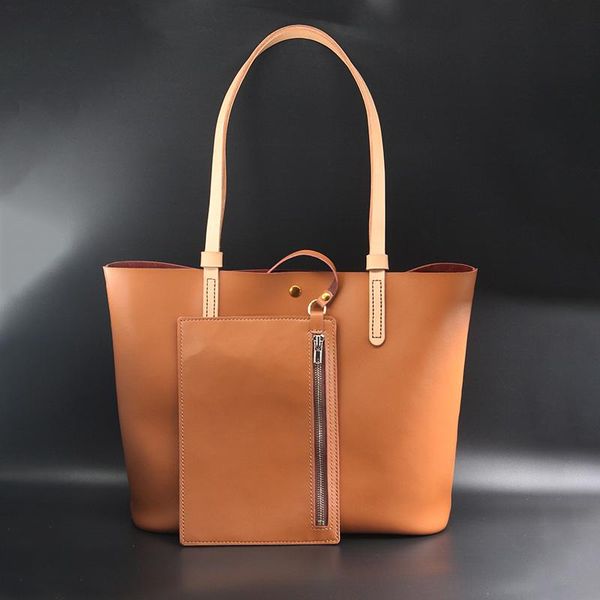 woonam fully handmade bag genuine calf leather oxidized cowhide leather handle large shopper tote handbag wb694
woonam fully handmade bag genuine calf leather oxidized cowhide leather handle large shopper tote handbag wb694