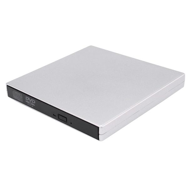 внешний накопитель для ноутбуков внешний dvd-дисков для cd / dvd +/- rw drive / горелки / writer usb2.0 mobile оптический привод
внешний накопитель для ноутбуков внешний dvd-дисков для cd / dvd +/- rw drive / горелки / writer usb2.0 mobile оптический привод
