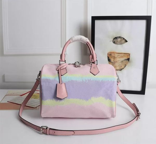 original fashion designer luxury handbags purses vintage bag women brand classic style genuine leather shoulder bags 75899, Black;red
original fashion designer luxury handbags purses vintage bag women brand classic style genuine leather shoulder bags 75899, Black;red