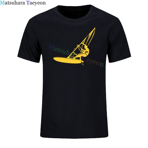 футболки мода лето new men t-shirt виндсерфинг мода смешные футболки 3d печати тенниски tee одежда спортивная с капюшоном hoodie
футболки мода лето new men t-shirt виндсерфинг мода смешные футболки 3d печати тенниски tee одежда спортивная с капюшоном hoodie