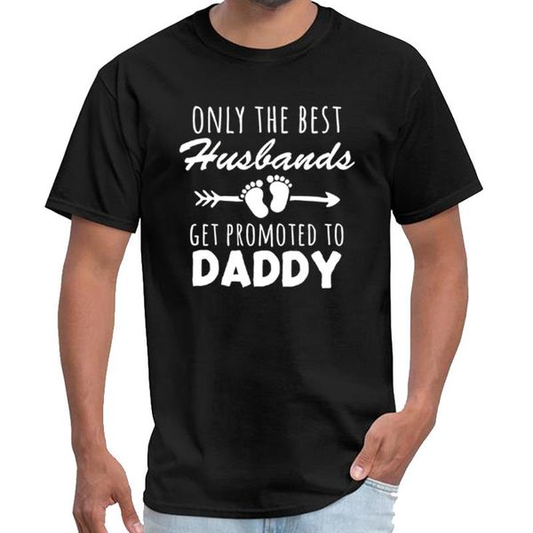 personality only the husbands get promoted to daddy baby ropa hombre verano kid la casa de papel xxxl 4xl 5 sweatshirt hoodie t shirt
personality only the husbands get promoted to daddy baby ropa hombre verano kid la casa de papel xxxl 4xl 5 sweatshirt hoodie t shirt
