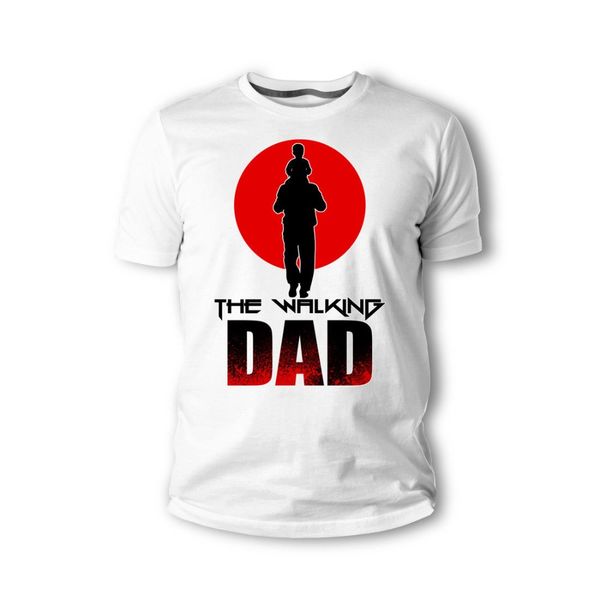 summer new men t-shirt the walking dad vater spruch fun kult funny design tee shirt sport hooded sweatshirt hoodie
summer new men t-shirt the walking dad vater spruch fun kult funny design tee shirt sport hooded sweatshirt hoodie