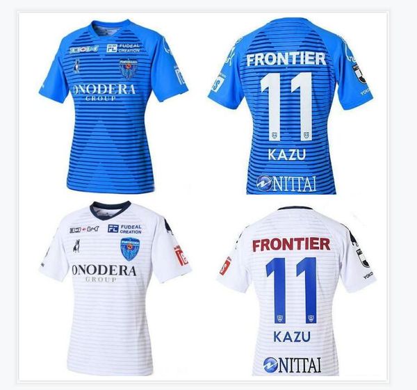 2020 japan j1 league vissel soccer jersey david villa a.iniesta football shirts podolski samper uniform 20-21 camiseta de, Black;yellow
2020 japan j1 league vissel soccer jersey david villa a.iniesta football shirts podolski samper uniform 20-21 camiseta de, Black;yellow