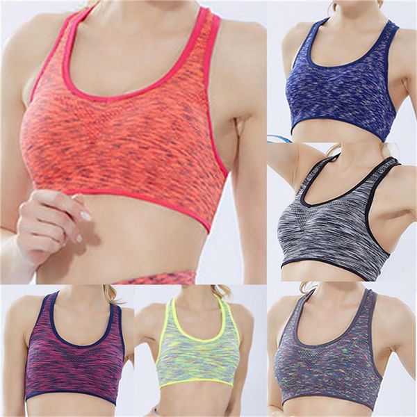 gym clothing ladies'printed ring-sports vest, beautiful back running yoga bra pants #a1, White;black
gym clothing ladies'printed ring-sports vest, beautiful back running yoga bra pants #a1, White;black