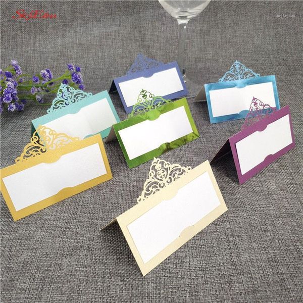 greeting cards 10/50/100pcs vintage laser cut table number name card place seat wedding banquet birthday decoration 6z1
greeting cards 10/50/100pcs vintage laser cut table number name card place seat wedding banquet birthday decoration 6z1