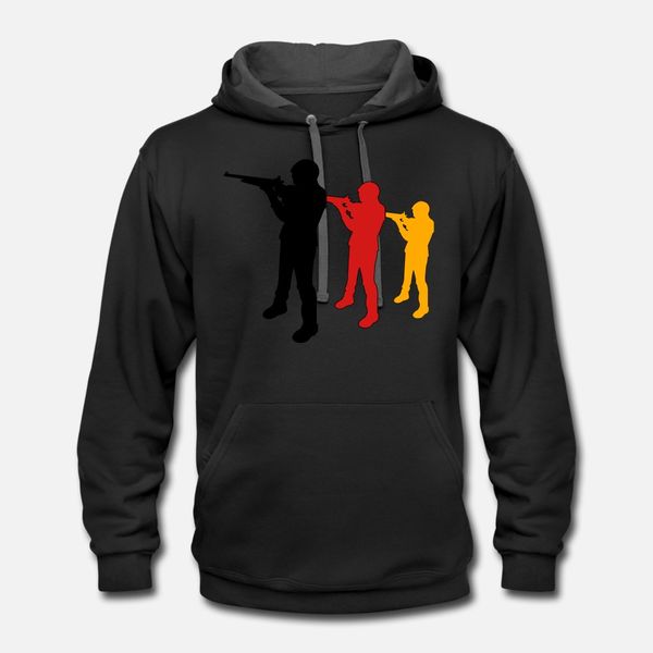 protect guns designers graphic t shirt cute street vintage tracksuit hoodie sweatshirt
protect guns designers graphic t shirt cute street vintage tracksuit hoodie sweatshirt