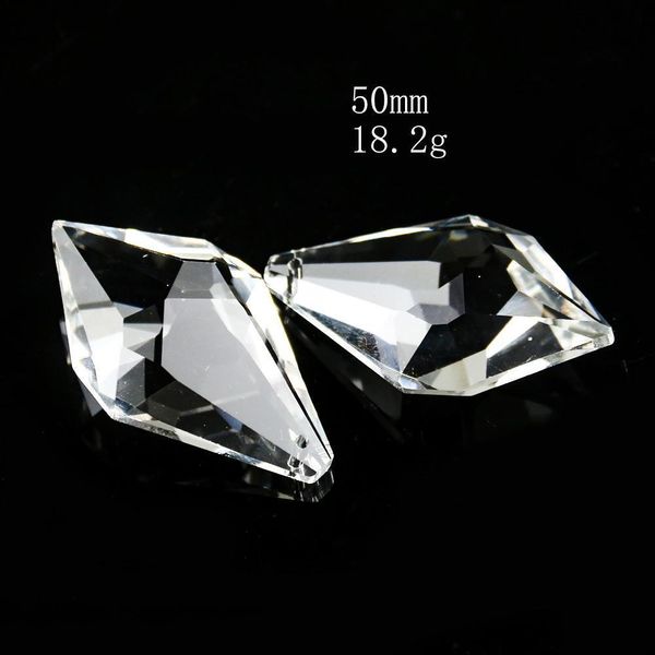 5pcs 50 75mm arrow drop crystals pendants for chandeliers accessories hanging crystal decorations suncatcher crystal prisms h jllgkn
5pcs 50 75mm arrow drop crystals pendants for chandeliers accessories hanging crystal decorations suncatcher crystal prisms h jllgkn