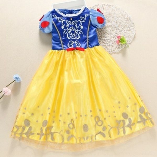 xeljx платье золушки девушки принцесса золушка принцесса azeto girlsdress, Black;gray
xeljx платье золушки девушки принцесса золушка принцесса azeto girlsdress, Black;gray