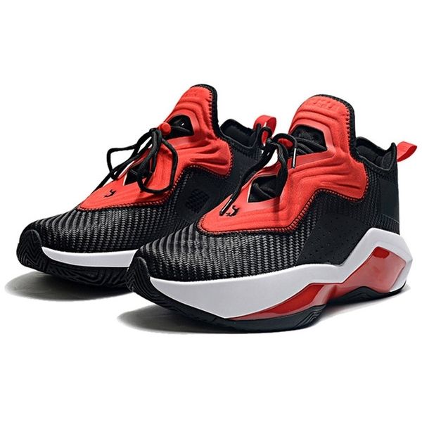 lebron soldier 14 xiv black white red grey orange james sports shoes for sale tennis sports sneakers size 40-46 
lebron soldier 14 xiv black white red grey orange james sports shoes for sale tennis sports sneakers size 40-46