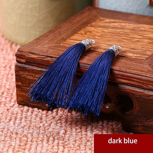 12pcs lot metal cap tassels silk fringe bangs flower tassel trim decorative tassels for curtains home decoration accessories h bbyejr
12pcs lot metal cap tassels silk fringe bangs flower tassel trim decorative tassels for curtains home decoration accessories h bbyejr