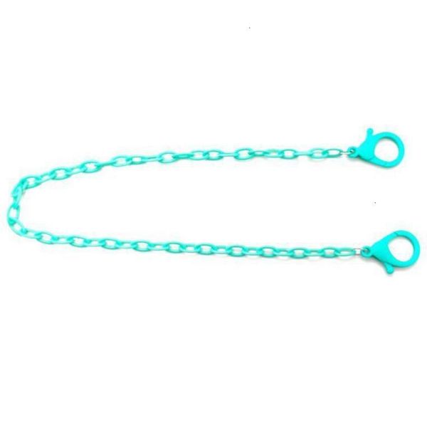 candy color chain lanyard for children face mask sun glasses chains cover rope bwd1438 string fngdl 3 n01s8
candy color chain lanyard for children face mask sun glasses chains cover rope bwd1438 string fngdl 3 n01s8