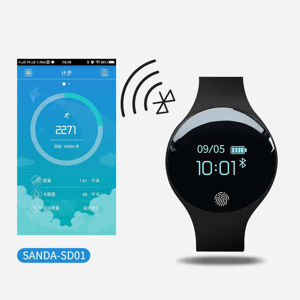 bluetooth of ios android, sports smart watch with call, pedometer and fitns wristb
bluetooth of ios android, sports smart watch with call, pedometer and fitns wristb