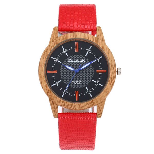 grain men's wood platform leisure imitation fashion trend serpentine belt personality quartz watch fwuw, Slivery;brown
grain men's wood platform leisure imitation fashion trend serpentine belt personality quartz watch fwuw, Slivery;brown