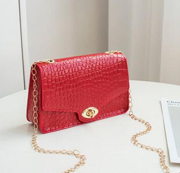 ww2 fashion brand bag designer brand leather bucket bag women's shoulder bag retro printing messenger wallet s0987s
ww2 fashion brand bag designer brand leather bucket bag women's shoulder bag retro printing messenger wallet s0987s