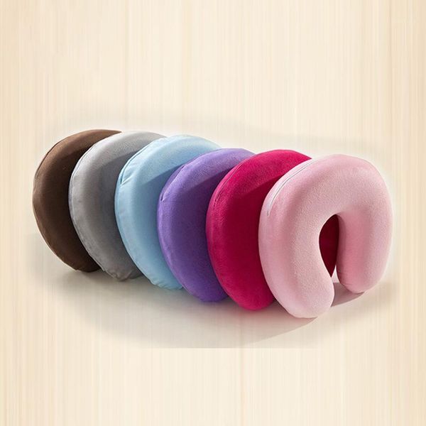 u-shaped pillow memory foam slow rebound cervical pillow travel neck u-shaped neck memory foam1
u-shaped pillow memory foam slow rebound cervical pillow travel neck u-shaped neck memory foam1