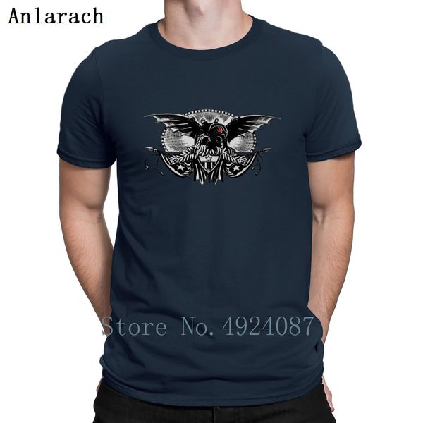 bioshock songbird crests building interesting sunligh family letters designs sport hooded sweatshirt hoodie t shirt
bioshock songbird crests building interesting sunligh family letters designs sport hooded sweatshirt hoodie t shirt