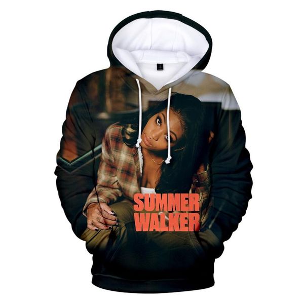 funny luxury popular walker 3d hoodies sweatshirts men/women long sleeve hoodie fashion casual children sweatshirt pullovers, Black
funny luxury popular walker 3d hoodies sweatshirts men/women long sleeve hoodie fashion casual children sweatshirt pullovers, Black