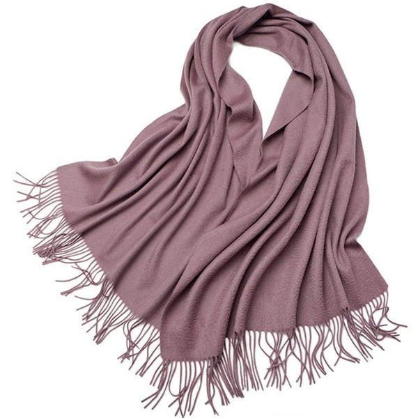 scarves 100% goat cashmere water ripple thick knited korean style scarfs shawl white 15color long tassel 70x200cm, Blue;gray
scarves 100% goat cashmere water ripple thick knited korean style scarfs shawl white 15color long tassel 70x200cm, Blue;gray