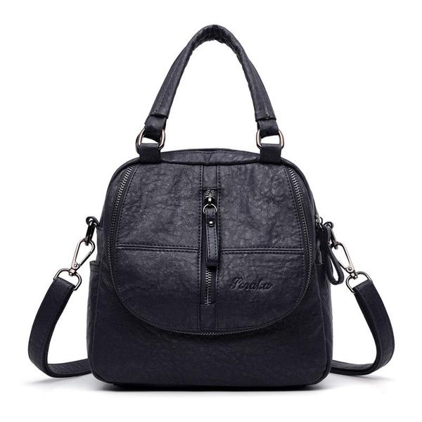 sorf pu leather women handbags large capacity tote bag shoulder bag crossbody bags for women sac a main wh21
sorf pu leather women handbags large capacity tote bag shoulder bag crossbody bags for women sac a main wh21