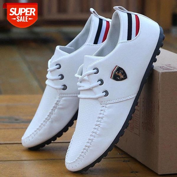 flax breathable solid color slip men driving shoes spring and autumn new style breathable men's peas shoes the british sneakers #5r0v, Black
flax breathable solid color slip men driving shoes spring and autumn new style breathable men's peas shoes the british sneakers #5r0v, Black