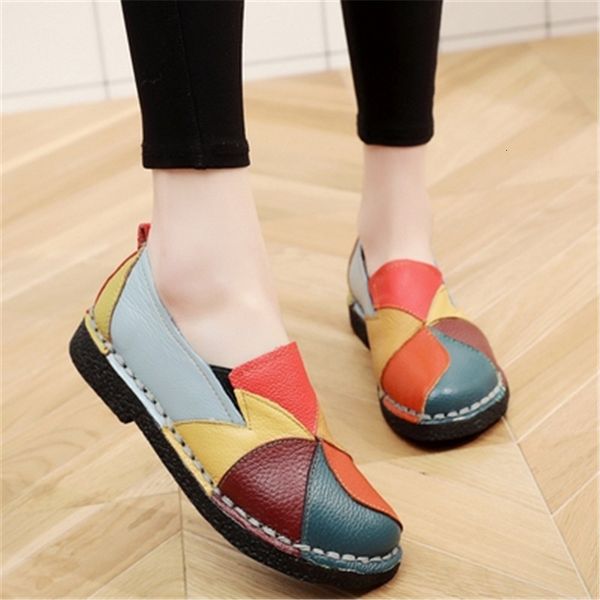new genuine 2021 leather apartments for slip-on moccasins mixed women's shoe female ballet more size 35-42 vs7t, Black
new genuine 2021 leather apartments for slip-on moccasins mixed women's shoe female ballet more size 35-42 vs7t, Black
