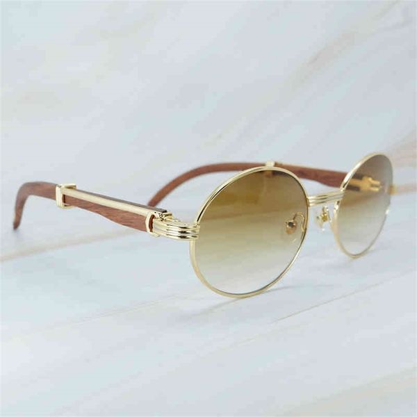 73% off factory sale retro wood sunglasses mens accessories glasses sun shades for women oval eyewear trending product, White;black
73% off factory sale retro wood sunglasses mens accessories glasses sun shades for women oval eyewear trending product, White;black