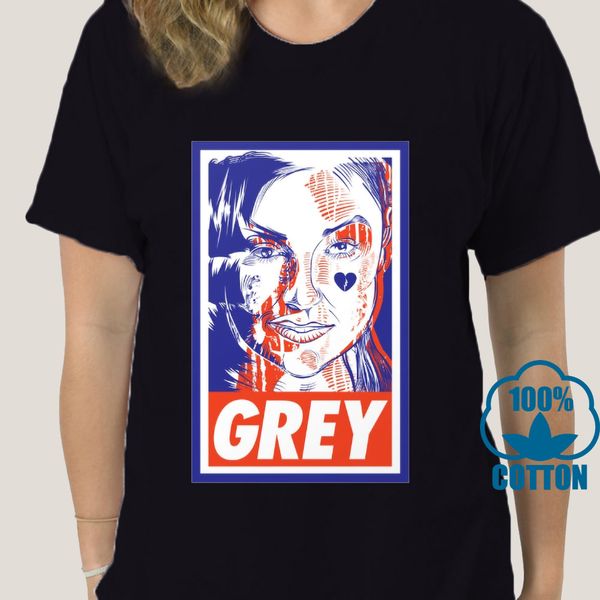 1705d men t shirt sasha gray shirt with royal blue living dead tshirts women t-shirt sport hooded sweatshirt hoodie