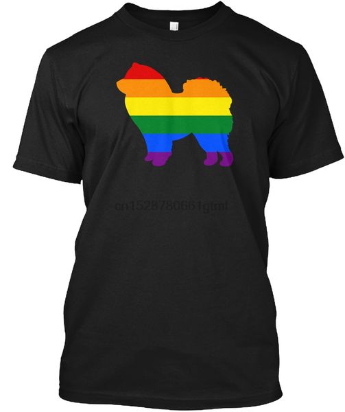 men t shirt gay pride dog chow chow rainbow flag women t-shirt sport hooded sweatshirt hoodie
men t shirt gay pride dog chow chow rainbow flag women t-shirt sport hooded sweatshirt hoodie