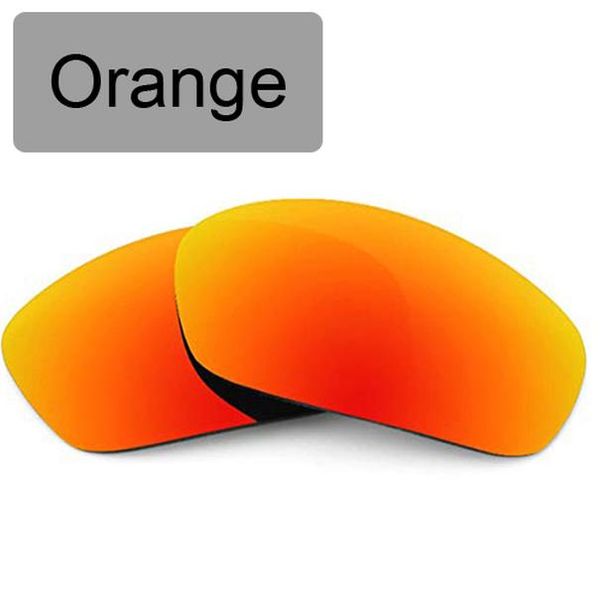 newboler polarized sunglasses fishing glare sport sun glasses fishing running hiking camping eyewear uv 400 6 lens option bbyrfs alice_bag
newboler polarized sunglasses fishing glare sport sun glasses fishing running hiking camping eyewear uv 400 6 lens option bbyrfs alice_bag