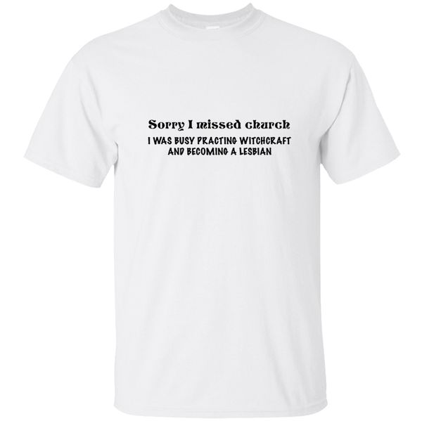 funny casual sorry i missed church i was busy practing t shirt men t shirt mens tee shirt summer hip hop sport hooded sweatshirt hoodie
funny casual sorry i missed church i was busy practing t shirt men t shirt mens tee shirt summer hip hop sport hooded sweatshirt hoodie