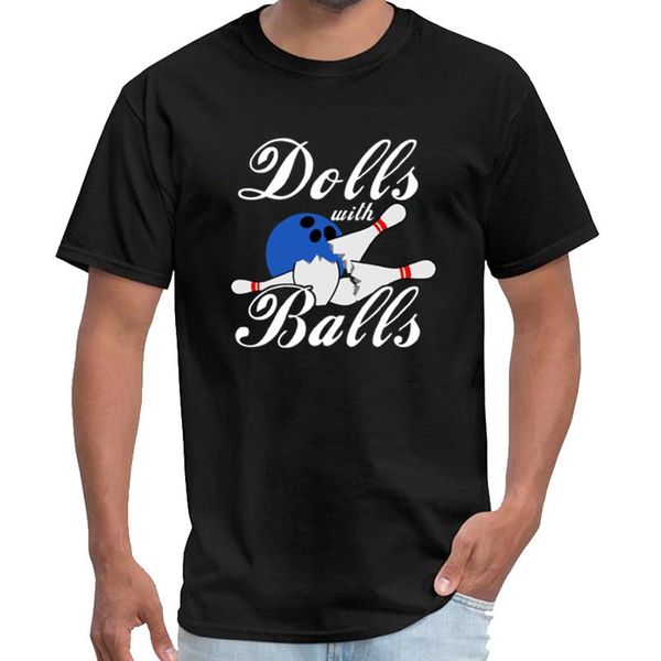 hilarious dolls with balls,funny women girls bowling team senna gents russia big size s~5xl normal sport hooded sweatshirt hoodie t shirt
hilarious dolls with balls,funny women girls bowling team senna gents russia big size s~5xl normal sport hooded sweatshirt hoodie t shirt