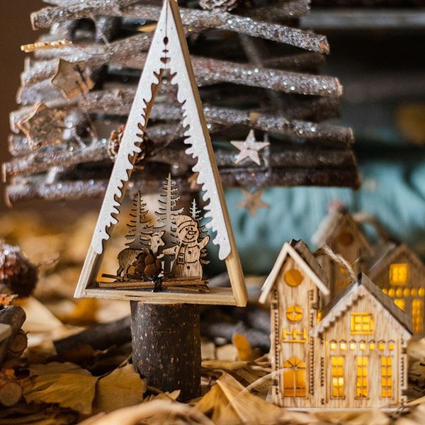 1pc mini tree xmas decor xmas ornament lovely xmas tree shaped adornment for home christmas deskshowcase wmtfus xhhair
1pc mini tree xmas decor xmas ornament lovely xmas tree shaped adornment for home christmas deskshowcase wmtfus xhhair