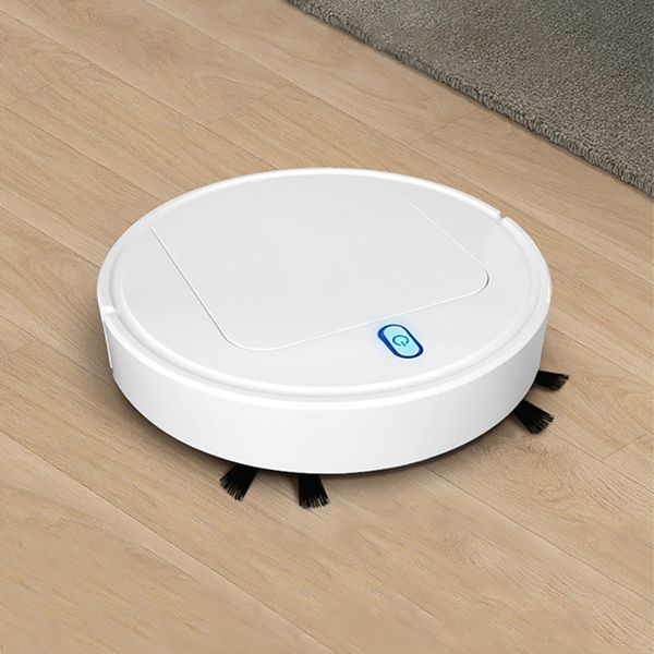 robot vacuum cleaner 4 in 1 obot vacuum cleaner integrated design of spray sweep suction and drag 1800 pa usb charging
robot vacuum cleaner 4 in 1 obot vacuum cleaner integrated design of spray sweep suction and drag 1800 pa usb charging