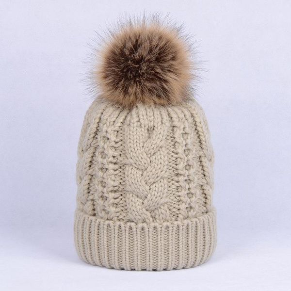 beanie/skull caps spring autumn winter knitted beanies hats for women thick warm beanie skullies hat female knit solid color bonnet stripe, Blue;gray
beanie/skull caps spring autumn winter knitted beanies hats for women thick warm beanie skullies hat female knit solid color bonnet stripe, Blue;gray