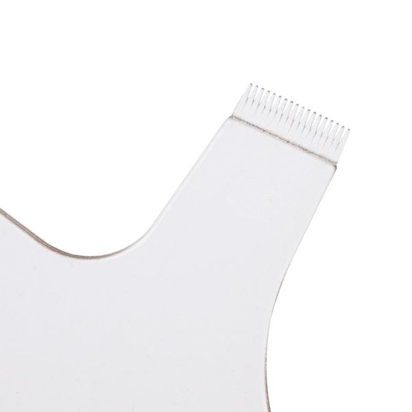 ресницы 10pcs / пакет многоразовых пластиковые ресницы кисти clean y shape привитых ресницы макияж тушь инструменты wmtzde xhqhlady
ресницы 10pcs / пакет многоразовых пластиковые ресницы кисти clean y shape привитых ресницы макияж тушь инструменты wmtzde xhqhlady