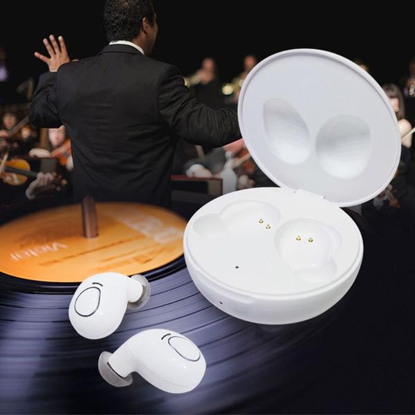 s9 wireless charging bluetooth mini sports abs earphone stereo portable noise cancelling earbuds with charge box gift fashion
s9 wireless charging bluetooth mini sports abs earphone stereo portable noise cancelling earbuds with charge box gift fashion