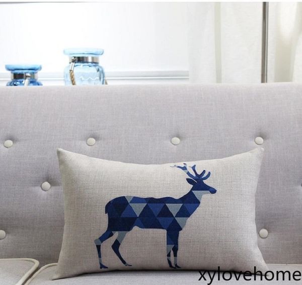 12x18inches farmhouse linen pillow cover sublimation blanks rustic linen pillow case faux burlap lumbar cushion cover blanks for heat press
12x18inches farmhouse linen pillow cover sublimation blanks rustic linen pillow case faux burlap lumbar cushion cover blanks for heat press