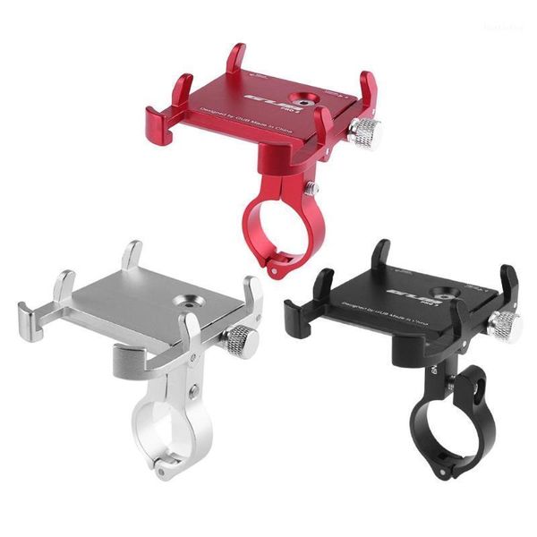 gub pro2 adjustable aluminum bicycle handlebar phone mount 3.5-6.2in smartphone holder gps bracket for motorcycle scooter props1
gub pro2 adjustable aluminum bicycle handlebar phone mount 3.5-6.2in smartphone holder gps bracket for motorcycle scooter props1