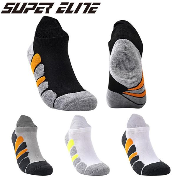 yf spring and summer outdoor bicycle riding basketball breathable socks fitness sports non-slip thin kg-210, Black
yf spring and summer outdoor bicycle riding basketball breathable socks fitness sports non-slip thin kg-210, Black