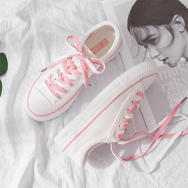 flat canvas shoes women's wild summer white shoes 2020 autumn tide models fantasy cherry casual, Black
flat canvas shoes women's wild summer white shoes 2020 autumn tide models fantasy cherry casual, Black