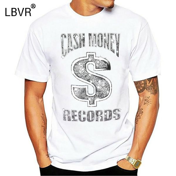 cash money records bling t-shirt black mens black tee shirt tshirt top спорта толстовка с капюшоном толстовка
cash money records bling t-shirt black mens black tee shirt tshirt top спорта толстовка с капюшоном толстовка