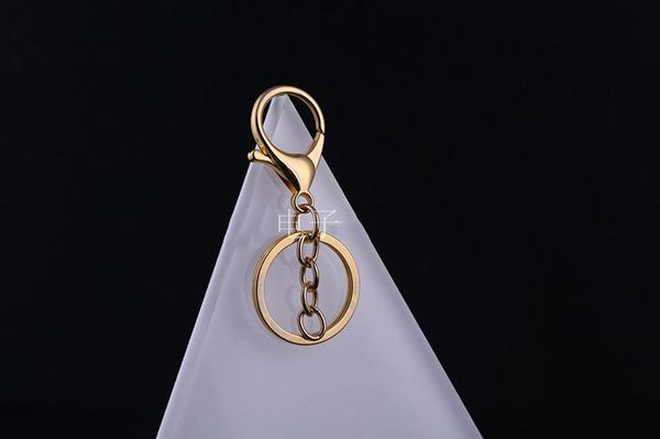 30pcs lot lobster clasp and iron ring nickel lobster buckle diy for tassel small component pendant decoration h bbyhid
30pcs lot lobster clasp and iron ring nickel lobster buckle diy for tassel small component pendant decoration h bbyhid