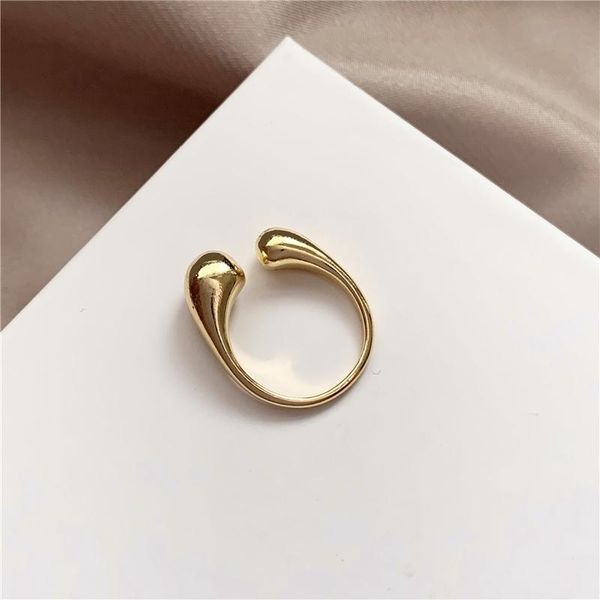 cluster rings temperament contracted geometric openings to quit minimalist wind female joker metal ring restoring ancient ways, Golden;silver
cluster rings temperament contracted geometric openings to quit minimalist wind female joker metal ring restoring ancient ways, Golden;silver