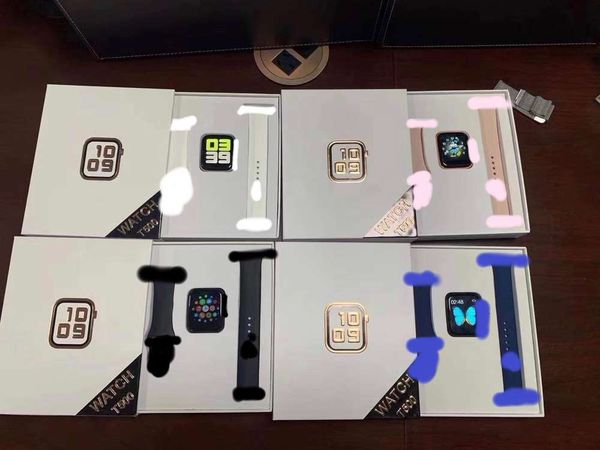 t500 t5s t5 / t55 smart watch call music waterproof heart rate temperature monitoring information re
t500 t5s t5 / t55 smart watch call music waterproof heart rate temperature monitoring information re