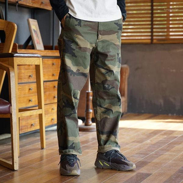 summer men army camouflage pants fashion cargo american wide leg large size loose trousers male vintage casual pants1, Black
summer men army camouflage pants fashion cargo american wide leg large size loose trousers male vintage casual pants1, Black