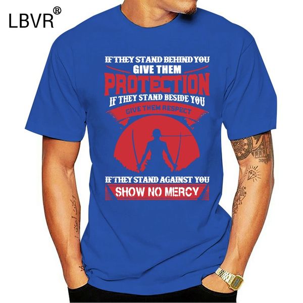 men tshirt zoro - one piece t shirt cool printed t-shirt tees sport hooded sweatshirt hoodie
men tshirt zoro - one piece t shirt cool printed t-shirt tees sport hooded sweatshirt hoodie