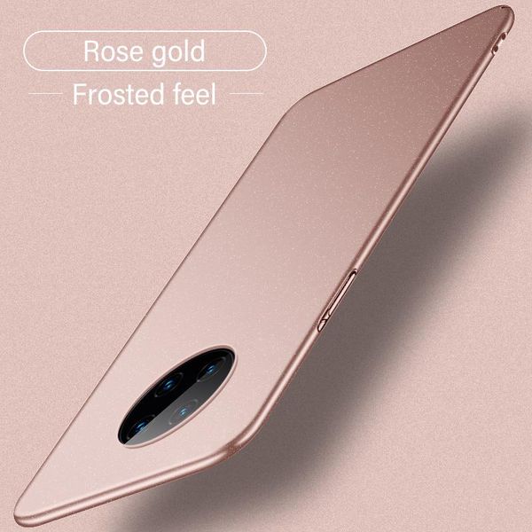 ультра-тонкий магнитный жесткий матовый pc phone чехол для huawei mate 30 20 р40 р30 p20 pro lite nova 3 4e матовый защита wmtila yyysports
ультра-тонкий магнитный жесткий матовый pc phone чехол для huawei mate 30 20 р40 р30 p20 pro lite nova 3 4e матовый защита wmtila yyysports