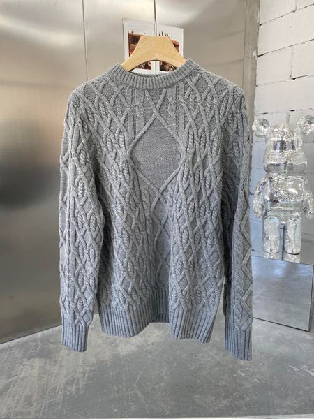 and 21fw autumn winter italy pairs sweaters letter printed sweatshirt couple casual street outdoor men women hoodies, White;black
and 21fw autumn winter italy pairs sweaters letter printed sweatshirt couple casual street outdoor men women hoodies, White;black